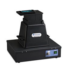SmartDoc 2.0 Gel Imaging System by Accuris