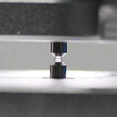 Liquid Column Sample