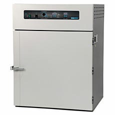 Large Capacity Forced Air Multi-Purpose Oven