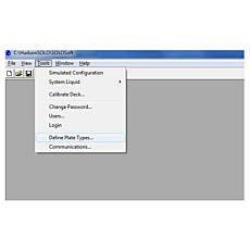 Easy Navigation of Important Settings