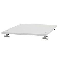 Vios iDx 165 Incubator Stacking Adapter Kit by Thermo Fisher Scientific, 50171244