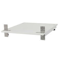 Vios iDx 255 Incubator Stacking Adapter Kit by Thermo Fisher Scientific, 50171746