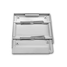 Incubator Stacking Kit