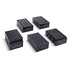 Thermal Fisher Dry Bath Modular Blocks