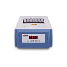 Digital Dry Bath Single Block Heaters from Thermo Fisher