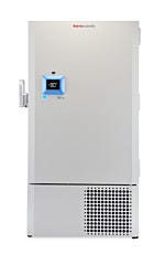 TSX Core 600 ultra-low temperature laboratory freezer