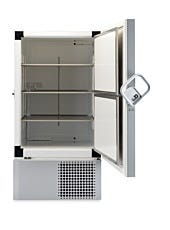 Thermo Scientific TSX Core 600 upright ULT freezer