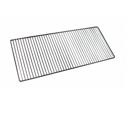 Labware Insert Retainer Top #4401901 for Labconco Labware Washers