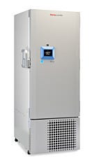 Thermo Scientific TSX Core Series upright ultra-low temperature freezer