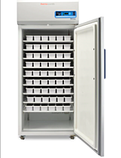 TSX High-Performance -20°C Manual Defrost Enzyme Freezers by Thermo Fisher Scientific