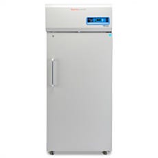 TSX High-Performance Solid Door Lab Refrigerator by Thermo Fisher Scientific, 29.2 cu. ft.