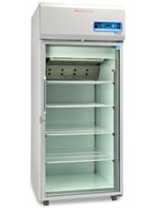 TSX High-Performance Lab Refrigerator by Thermo Fisher Scientific, 29.2 cu. ft.