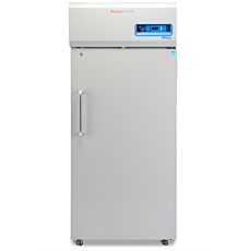 TSX3020EA High Performance -20°C Manual Defrost Enzyme Freezer by Thermo Fisher Scientific