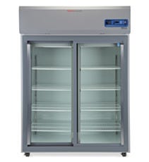 TSX High-Performance Lab Refrigerator by Thermo Fisher Scientific, 45.8 cu. ft.
