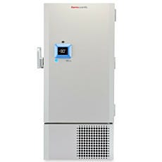 TSX50086CA Core ULT Freezer by Thermo Freezer Scientific, 24.1 cu. ft.