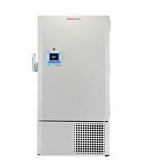 TSX60086CA Core ULT Freezer by Thermo Freezer Scientific, 28.8 cu. ft.