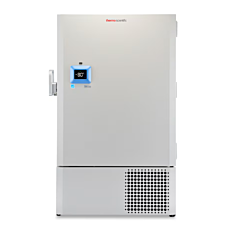 TSX70086CA Core ULT Freezer by Thermo Freezer Scientific, 33.5 cu. ft.