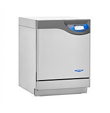 Labconco Undercounter Laboratory Glassware Washer