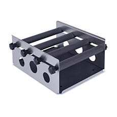 Universal Attachment for Digital Mini Rotator by Thermo Fisher