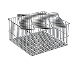 Utensil Basket for Labconco Labware Washers, 4573100