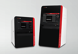 UVP ChemStudio Series BioImaging Systems Accessories