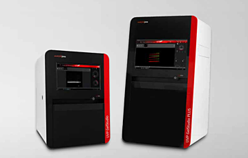 Accessories for GelStudio DNA Gel Documentation Systems by Analytik Jena