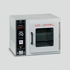Thermo Fisher Scientific Squaroid Vacuum Oven