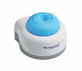 Vornado Miniature Vortex Mixer by Benchmark Scientific