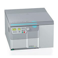 Hermle Z446 Super-Speed Refrigerated Centrifuge