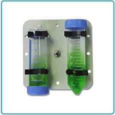 Vortexer; Multi-Tube, Mortexer, 120 V 2809-00