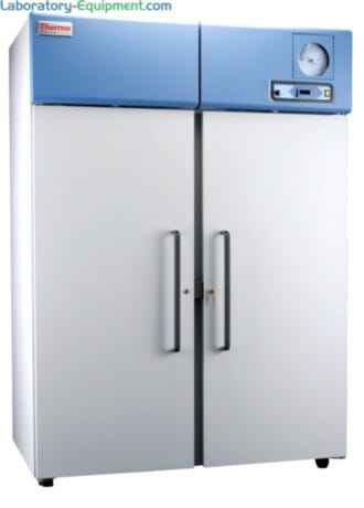 Low Temperature Freezers (-30°C)
