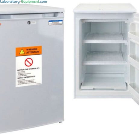 General Purpose Freezers (-20°C)