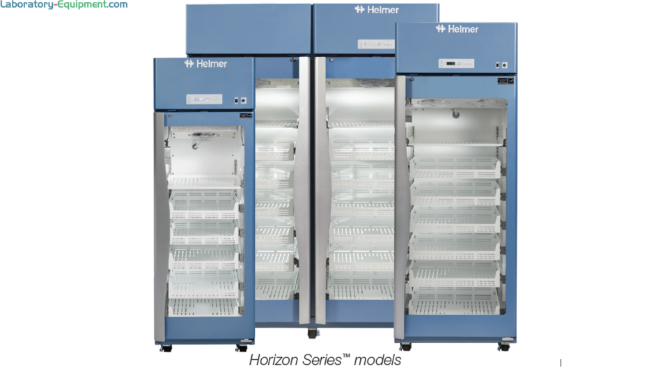 General Purpose and Specialty Refrigerators (4°C) Laboratory Equipment