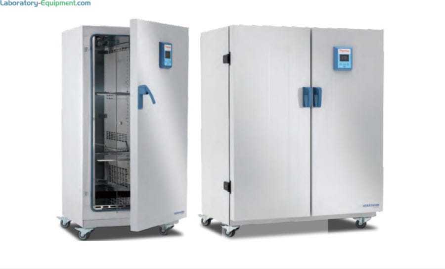 Large Lab Oven Laboratory Ovens | Laboratory Equipment