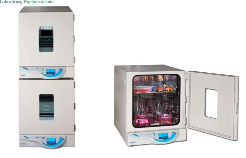 Lab Shakers by Thermo Fisher, Benchmark and VITL | Laboratory Equipment