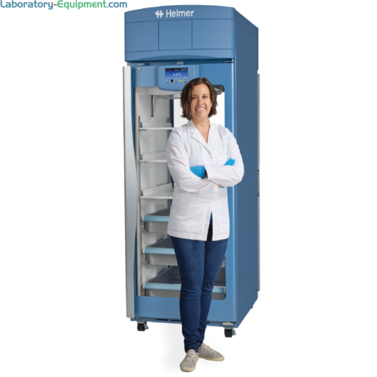 iPR125GX i.Series Pharma Refrigerator by Helmer Scientific