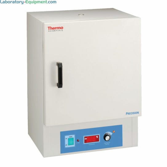 Precision HighPerformance Ovens by Thermo Fisher Scientific