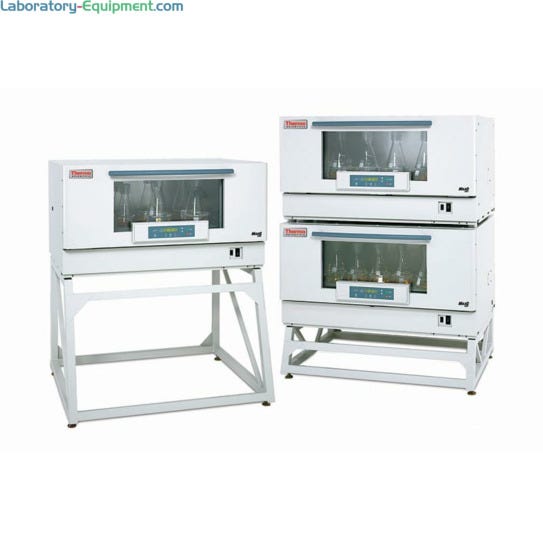 Stacking Platform for BenchWaver 3D Rocker 2808-05