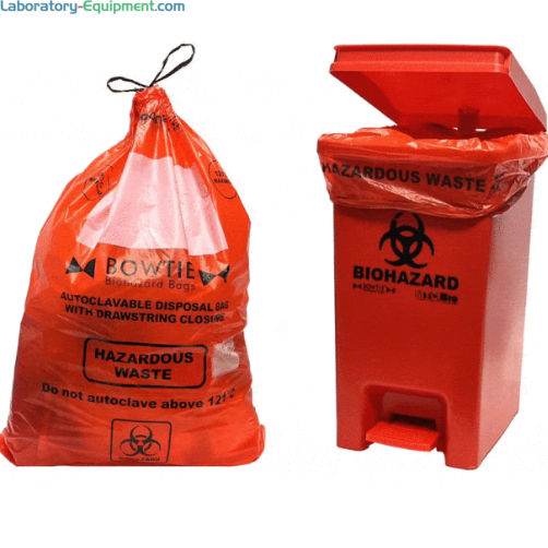 Best price for Bio-degradable Waste Bags in Una, best dealer of Bio-degradable  Waste Bags in Una