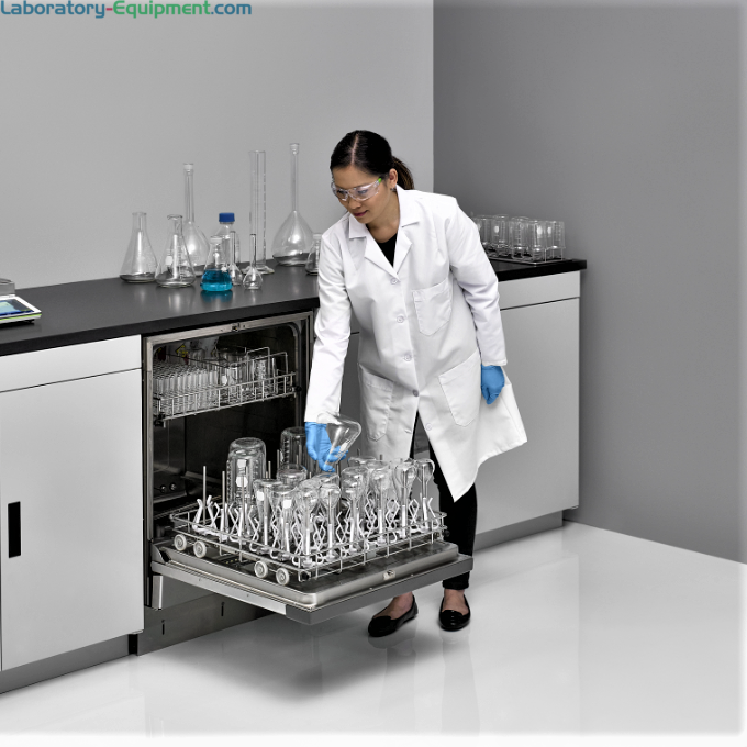 https://www.laboratory-equipment.com/media/asset-library/cache/original/watermark_c/3/a/d/ada-compliant-steamscrubber-flaskscrubber-labware-washers-labconco.png