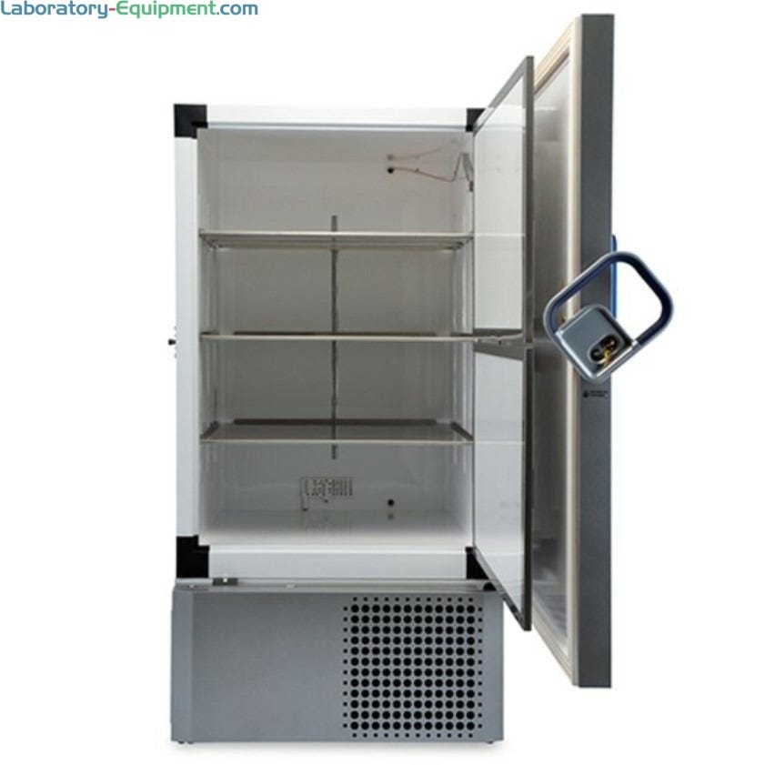 https://www.laboratory-equipment.com/media/asset-library/cache/original/watermark_c/3/t/s/tsx-series-ult-freezer-security-features-thermo-fisher-scientific.jpg
