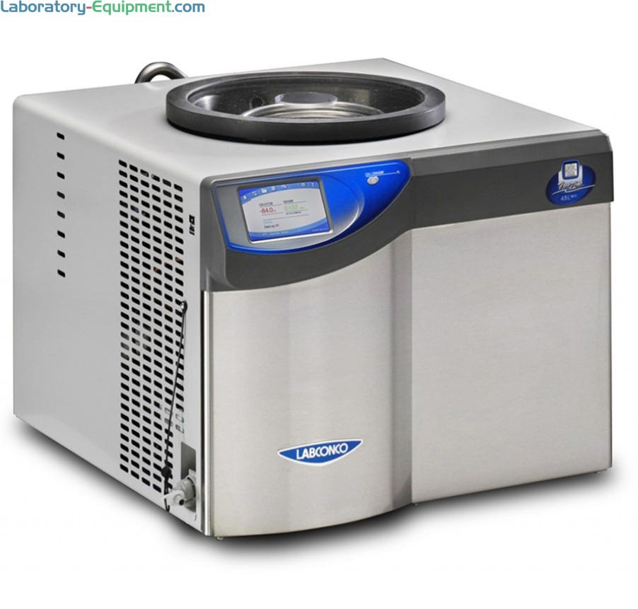https://www.laboratory-equipment.com/media/asset-library/cache/original/watermark_e/3/l/y/lyophilizer-freezone-4-liter-benchtop-freeze-dryer-84c-labconco-a4-1.jpg