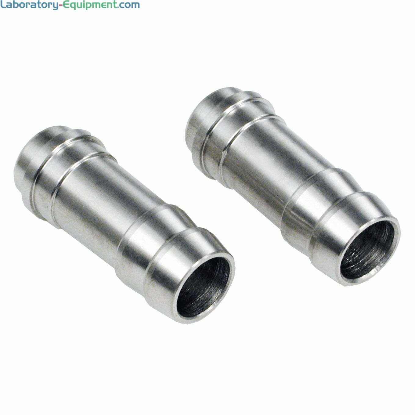 Bath & Chillers Accessories