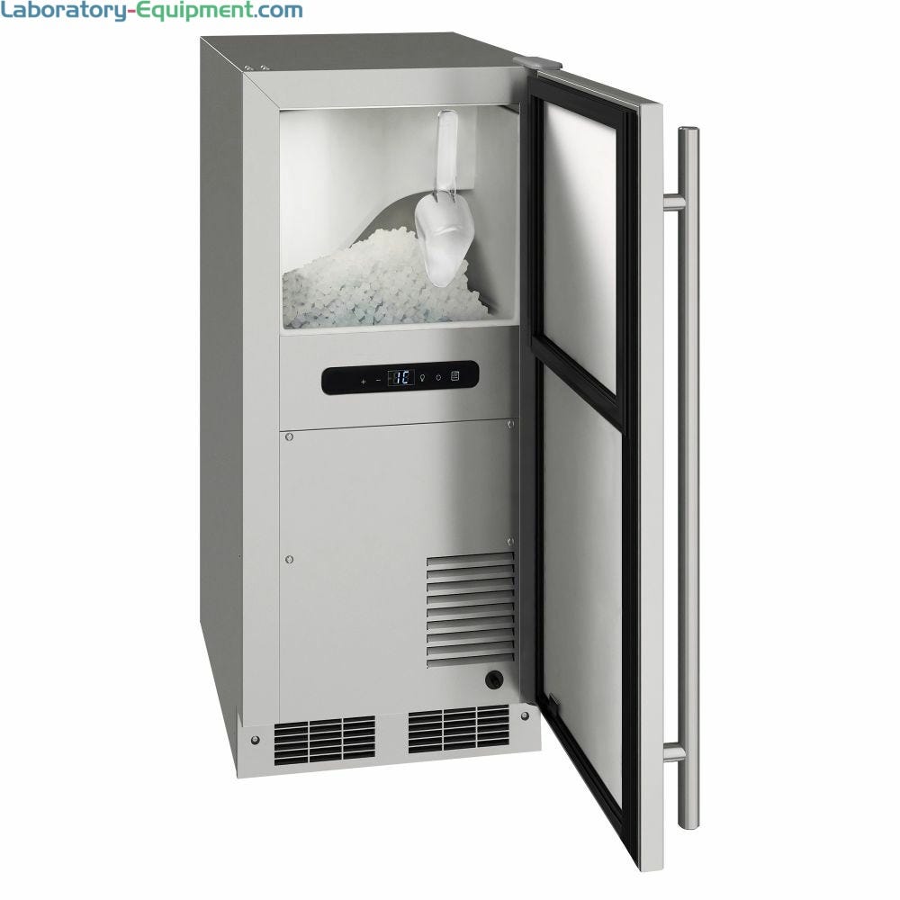 Refrigerators (4°C)