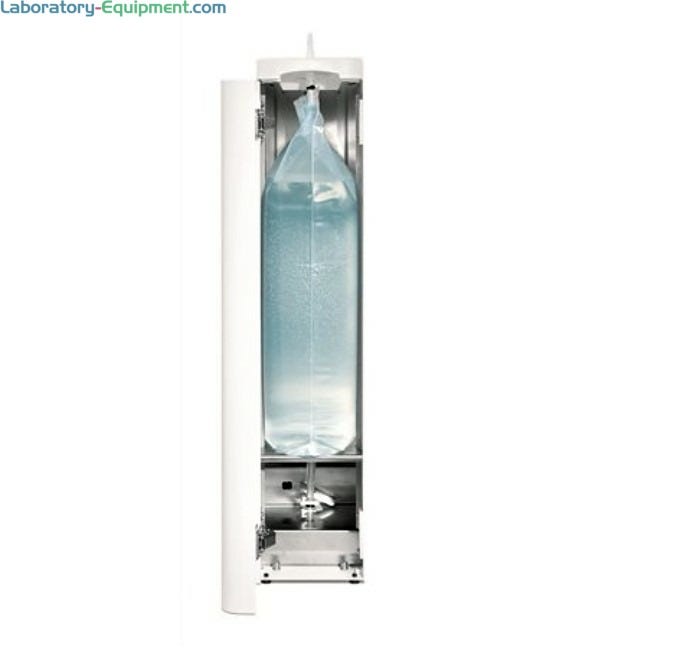 Arium® Pro, Comfort UV Lamp for Lab Water (LW)