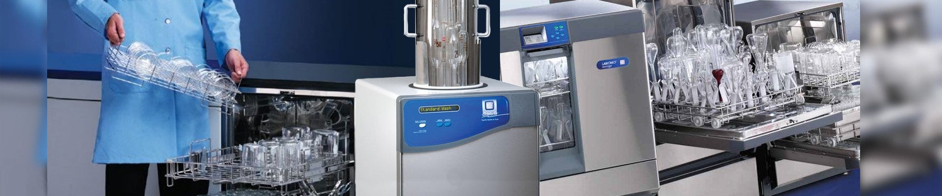 https://www.laboratory-equipment.com/media/asset-library/l/a/labware-flask-washers-banner.jpg