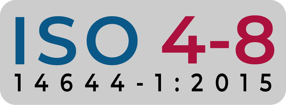 Products Tailored to Your Cleanroom Environment