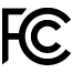 FCC-Logo-Black