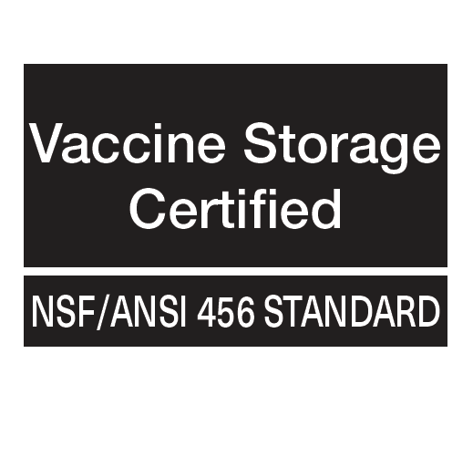Vaccine Storage Certified