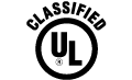 UL Logo